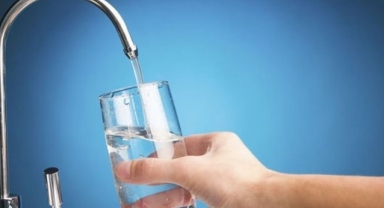 İzmir'de suya bir zam daha!