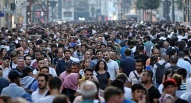 Kariyer platformu duyurdu: Her dört gençten birisi işsiz!