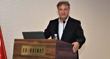 Kentsel dönüşüm için işbirliği önemli