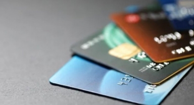 Kredi kartı faiz oranlarında düşüş