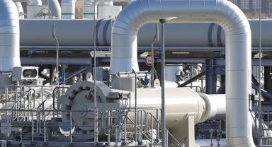 Kremlin'den sabotaj açıklaması