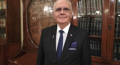 Kurtuluştan kurtuluşa barışın 100.Yılı