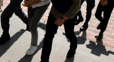 Müsilaj-2 Operasyonu: 233 gözaltı kararı!