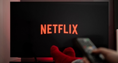 Netflix'te bir zam daha