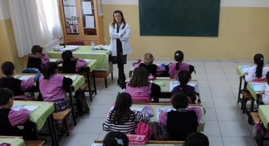 Öğretmenlere yüzde 50 indirim