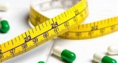 Öldüren İhmal: Zayıflama ilaçlarının satışı durmuyor