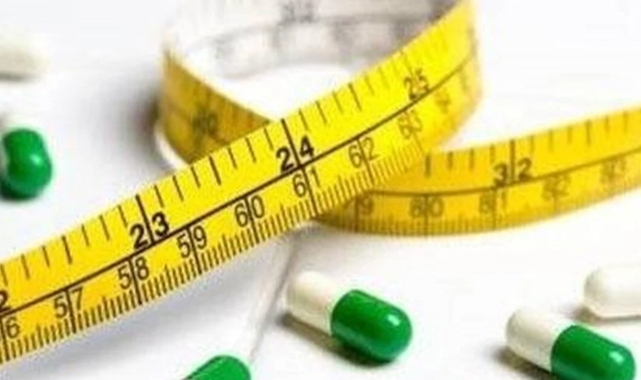Öldüren İhmal: Zayıflama ilaçlarının satışı durmuyor