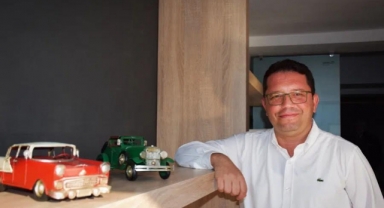 Otomobil fiyatlarına kasko önerisi 