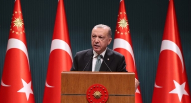 Pakistan için yardım!