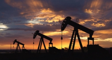 Petrol fiyatlarına Çin darbesi