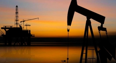 Petrolde durgunluk korkusu