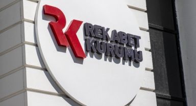 Rekabet Kurulu'ndan 'ihlal yok' kararı!