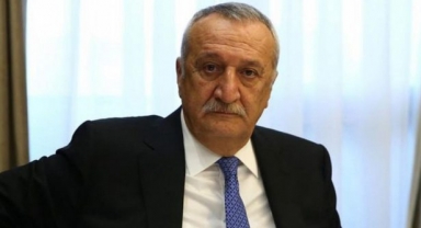 Sanıklar arasında Ağar da var