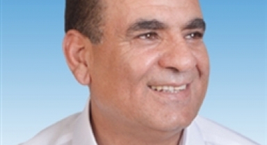 Sefer İpekli kimdir