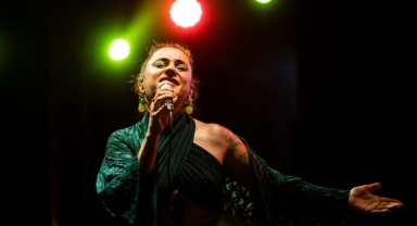 Seferihisar 100. Yılını Büyük Coşku ile Kutladı