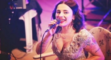 Seferihisar Kurtuluşunu Ceylan Ertem ile kutlayacak