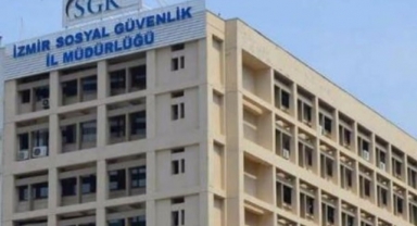 SGK sahte sigortalılara göz açtırmıyor