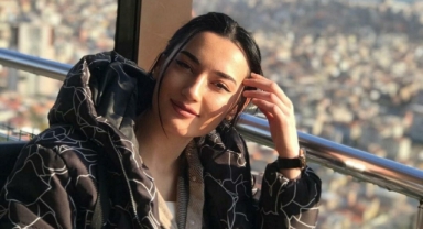 Sinem Çiçek ölümünde önemli detay!