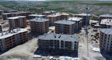 Tarihi projede içi gözler Erdoğan'a çevirildi 