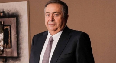 Teknik Yapı Başkanı Durbakayım: Binalarımız hasar alırsa yıkıp yeniden yaparız