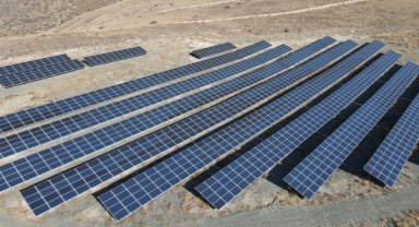 Tekstil devine onay!