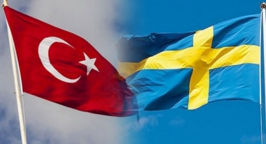 Terör suçlularının iadesi için heyet geliyor