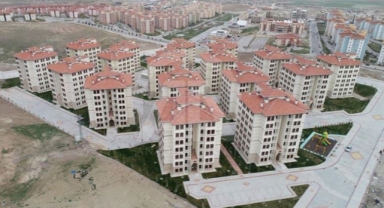 TOKİ’den satış yağmuru: İzmir’de rekor satış!