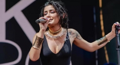 Torbalı’da ‘Kurtuluş’ coşkusu