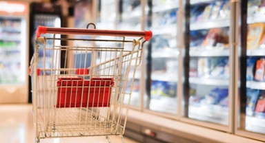 Tüketici güven endeksi açıklandı