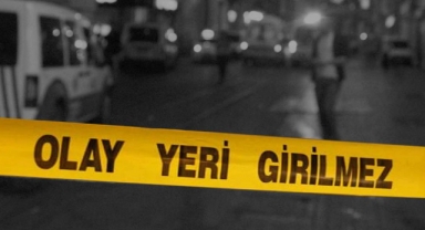 Turgutlu'da olaylı gece!