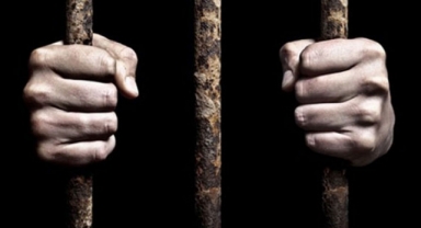 Türkiye'de uyuşturucu ve cinsel suçlar arttı