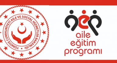 'Aile Eğitim Programından' 3 milyon vatandaş yararlandı