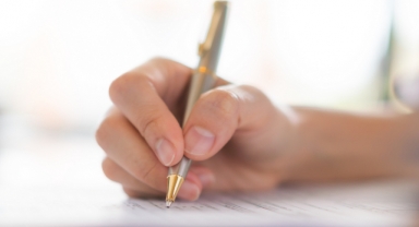 Arabuluculuk sınav başvuruları başladı!