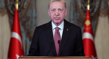 Assos ve Troya Tünelleri açıldı: Zamandan kazanç olacak