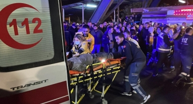 Bartın'da can kaybı 41'e yükseldi