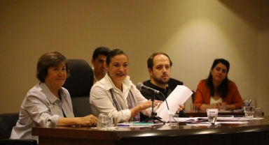 Başkan Sengel’den esnafa kira müjdesi