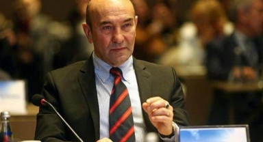 Başkan Soyer: 