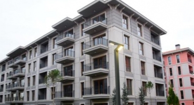 Başvuru sayısı 7,5 milyonu geçti... İlk Evim İlk İş Yerim projesi başlıyor