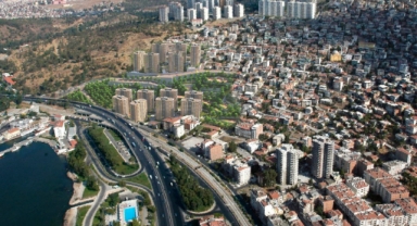 Bayraklı’da dönüşümün parolası: “Kooperatifleşme Modeli”