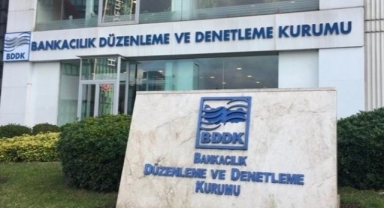 BDDK’dan kredi kullanımında yeni karar