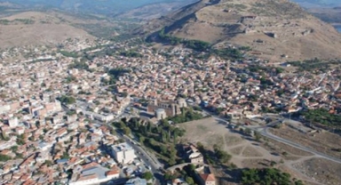 Bergama'da satış bitmiyor: Şimdi de sıra o araziye geldi