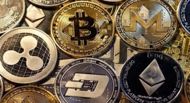 Binance'a siber saldırı: 100 milyon dolar değerinde kripto para çalındı