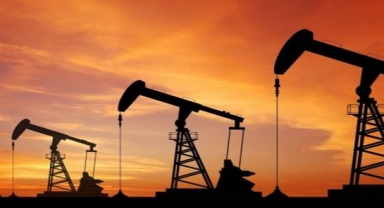 Brent petrolün varil fiyatı belli oldu