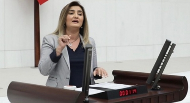 CHP'li Erdan Kılıç:“Nebati’den heterodoks açıklamalarla uyutmaya devam!”