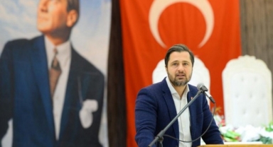 CHP'li Yücel'den TMMOB'un 'Buca Cezaevi' çıkışına sitem: “Aykut bey bu tip çıkışlar yapmayı sever”