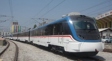 Cumhuriyet gününde seferler ücretsiz!