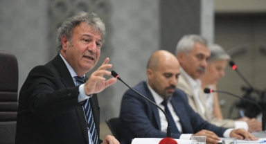 Disk'ten İduğ'a cevap