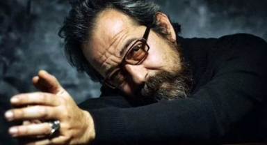 Düzağaç konseri 19 Aralık tarihine ertelendi