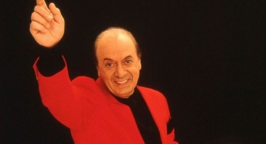 Erkan Yolaç yoğun bakıma kaldırıldı