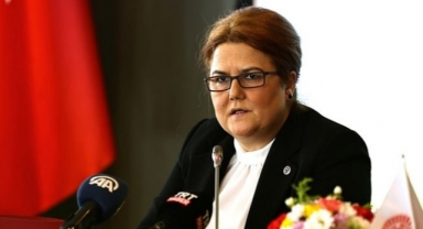 Eşi ölen kadına 300 bin TL destek! 